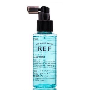 REF OCEAN MIST Nº303 Travel 3.38 oz